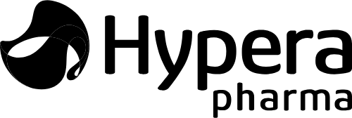 Hypera Pharma