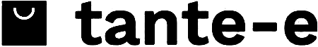 Tante-E
